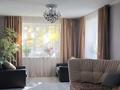 Жеке үй · 4 бөлме · 130 м² · 10 жүзд., Кокорина, бағасы: 45.5 млн ₸ в Усть-Каменогорске — фото 14