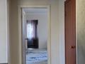 Жеке үй · 4 бөлме · 130 м² · 10 жүзд., Кокорина, бағасы: 45.5 млн ₸ в Усть-Каменогорске — фото 17