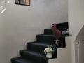Жеке үй · 4 бөлме · 130 м² · 10 жүзд., Кокорина, бағасы: 45.5 млн ₸ в Усть-Каменогорске — фото 18