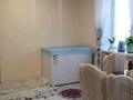 Жеке үй · 4 бөлме · 130 м² · 10 жүзд., Кокорина, бағасы: 45.5 млн ₸ в Усть-Каменогорске — фото 23