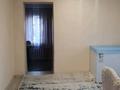 Жеке үй · 4 бөлме · 130 м² · 10 жүзд., Кокорина, бағасы: 45.5 млн ₸ в Усть-Каменогорске — фото 24