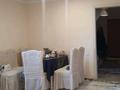 Жеке үй · 4 бөлме · 130 м² · 10 жүзд., Кокорина, бағасы: 45.5 млн ₸ в Усть-Каменогорске — фото 28