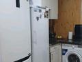 Жеке үй · 4 бөлме · 130 м² · 10 жүзд., Кокорина, бағасы: 45.5 млн ₸ в Усть-Каменогорске — фото 29