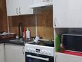 Жеке үй · 4 бөлме · 130 м² · 10 жүзд., Кокорина, бағасы: 45.5 млн ₸ в Усть-Каменогорске — фото 30