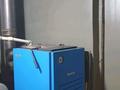 Жеке үй · 4 бөлме · 130 м² · 10 жүзд., Кокорина, бағасы: 45.5 млн ₸ в Усть-Каменогорске — фото 33
