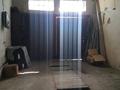Жеке үй · 4 бөлме · 130 м² · 10 жүзд., Кокорина, бағасы: 45.5 млн ₸ в Усть-Каменогорске — фото 35