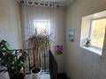 Жеке үй · 4 бөлме · 130 м² · 10 жүзд., Кокорина, бағасы: 45.5 млн ₸ в Усть-Каменогорске — фото 36