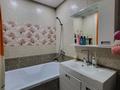 Жеке үй · 4 бөлме · 130 м² · 10 жүзд., Кокорина, бағасы: 45.5 млн ₸ в Усть-Каменогорске — фото 38