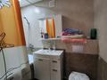 Жеке үй · 4 бөлме · 130 м² · 10 жүзд., Кокорина, бағасы: 45.5 млн ₸ в Усть-Каменогорске — фото 39
