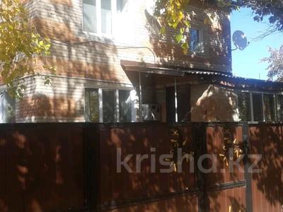 Жеке үй · 4 бөлме · 130 м² · 10 жүзд., Кокорина, бағасы: 45.5 млн ₸ в Усть-Каменогорске