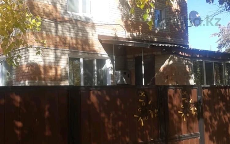 Жеке үй · 4 бөлме · 130 м² · 10 жүзд., Кокорина, бағасы: 45.5 млн ₸ в Усть-Каменогорске — фото 5