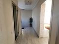 Жеке үй · 4 бөлме · 130 м² · 10 жүзд., Кокорина, бағасы: 45.5 млн ₸ в Усть-Каменогорске — фото 40