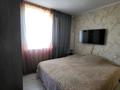 Жеке үй · 4 бөлме · 130 м² · 10 жүзд., Кокорина, бағасы: 45.5 млн ₸ в Усть-Каменогорске — фото 41