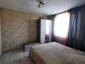 Жеке үй · 4 бөлме · 130 м² · 10 жүзд., Кокорина, бағасы: 45.5 млн ₸ в Усть-Каменогорске — фото 42
