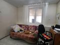 Жеке үй · 4 бөлме · 130 м² · 10 жүзд., Кокорина, бағасы: 45.5 млн ₸ в Усть-Каменогорске — фото 43