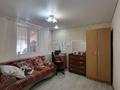 Жеке үй · 4 бөлме · 130 м² · 10 жүзд., Кокорина, бағасы: 45.5 млн ₸ в Усть-Каменогорске — фото 44