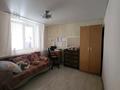 Жеке үй · 4 бөлме · 130 м² · 10 жүзд., Кокорина, бағасы: 45.5 млн ₸ в Усть-Каменогорске — фото 45