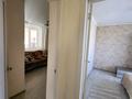 Жеке үй · 4 бөлме · 130 м² · 10 жүзд., Кокорина, бағасы: 45.5 млн ₸ в Усть-Каменогорске — фото 46