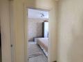 Жеке үй · 4 бөлме · 130 м² · 10 жүзд., Кокорина, бағасы: 45.5 млн ₸ в Усть-Каменогорске — фото 47