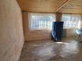 Жеке үй · 4 бөлме · 130 м² · 10 жүзд., Кокорина, бағасы: 45.5 млн ₸ в Усть-Каменогорске — фото 49