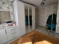 Жеке үй · 4 бөлме · 130 м² · 10 жүзд., Кокорина, бағасы: 45.5 млн ₸ в Усть-Каменогорске — фото 50