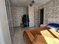 Жеке үй · 4 бөлме · 130 м² · 10 жүзд., Кокорина, бағасы: 45.5 млн ₸ в Усть-Каменогорске — фото 51