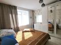Жеке үй · 4 бөлме · 130 м² · 10 жүзд., Кокорина, бағасы: 45.5 млн ₸ в Усть-Каменогорске — фото 53
