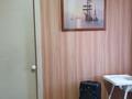 Жеке үй · 4 бөлме · 130 м² · 10 жүзд., Кокорина, бағасы: 45.5 млн ₸ в Усть-Каменогорске — фото 55