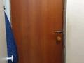 Жеке үй · 4 бөлме · 130 м² · 10 жүзд., Кокорина, бағасы: 45.5 млн ₸ в Усть-Каменогорске — фото 56