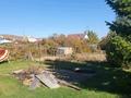 Жеке үй · 4 бөлме · 130 м² · 10 жүзд., Кокорина, бағасы: 45.5 млн ₸ в Усть-Каменогорске — фото 57