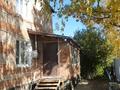 Жеке үй · 4 бөлме · 130 м² · 10 жүзд., Кокорина, бағасы: 45.5 млн ₸ в Усть-Каменогорске — фото 62