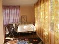 Жеке үй · 4 бөлме · 130 м² · 10 жүзд., Кокорина, бағасы: 45.5 млн ₸ в Усть-Каменогорске — фото 67