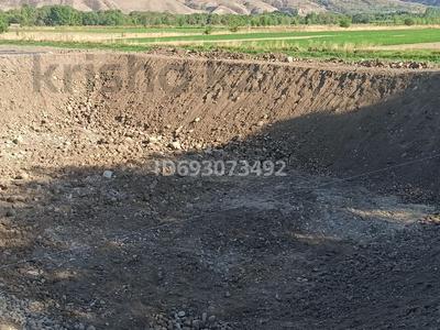 Жер телімі 2 га, Талгар, бағасы: 7 млн 〒