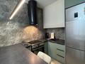 2-комнатная квартира · 48 м² · 7/9 этаж, К. Толеметова за 34 млн ₸ в Шымкенте, Каратауский р-н
