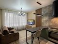 2-комнатная квартира · 48 м² · 7/9 этаж, К. Толеметова за 34 млн ₸ в Шымкенте, Каратауский р-н — фото 4