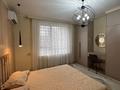2-комнатная квартира · 48 м² · 7/9 этаж, К. Толеметова за 34 млн ₸ в Шымкенте, Каратауский р-н — фото 6