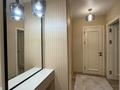 2-комнатная квартира · 48 м² · 7/9 этаж, К. Толеметова за 34 млн ₸ в Шымкенте, Каратауский р-н — фото 7
