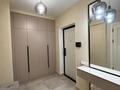 2-комнатная квартира · 48 м² · 7/9 этаж, К. Толеметова за 34 млн ₸ в Шымкенте, Каратауский р-н — фото 8