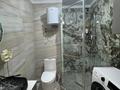 2-комнатная квартира · 48 м² · 7/9 этаж, К. Толеметова за 34 млн ₸ в Шымкенте, Каратауский р-н — фото 9