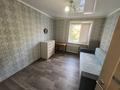 2-бөлмелі пәтер · 51 м² · 2/5 қабат, Тауелсиздик, бағасы: 24.5 млн ₸ в Костанае — фото 5