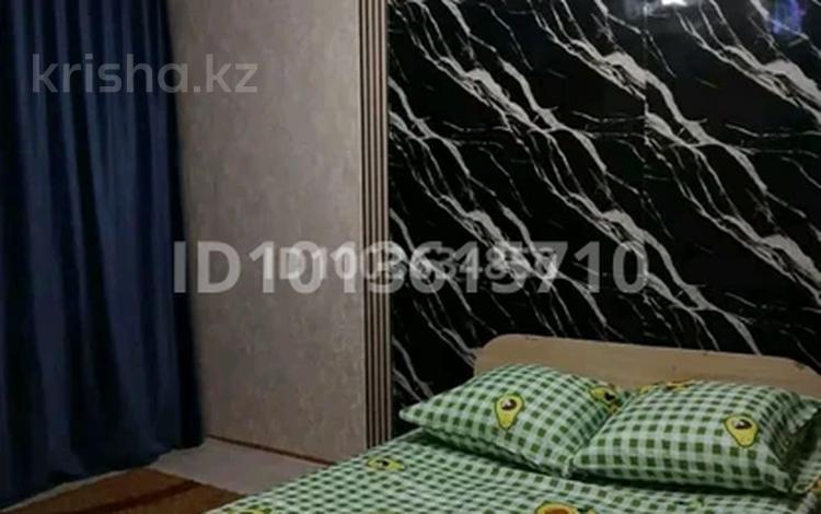 1-комнатная квартира · 28 м² · 3/4 этаж, Желтоксан 71 — Төле би за 2 000 ₸ в Таразе — фото 2