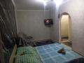 1-комнатная квартира · 28 м² · 3/4 этаж, Желтоксан 71 — Төле би за 2 000 ₸ в Таразе — фото 3