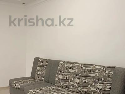 3-бөлмелі пәтер · 72 м² · 5/7 қабат, Е 15 11, бағасы: 36 млн ₸ в Астане, Нура р-н