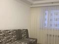 3-бөлмелі пәтер · 72 м² · 5/7 қабат, Е 15 11, бағасы: 36 млн ₸ в Астане, Нура р-н — фото 3