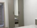 3-бөлмелі пәтер · 72 м² · 5/7 қабат, Е 15 11, бағасы: 36 млн ₸ в Астане, Нура р-н — фото 4
