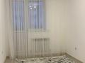 3-бөлмелі пәтер · 72 м² · 5/7 қабат, Е 15 11, бағасы: 36 млн ₸ в Астане, Нура р-н — фото 5