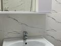 3-бөлмелі пәтер · 72 м² · 5/7 қабат, Е 15 11, бағасы: 36 млн ₸ в Астане, Нура р-н — фото 6