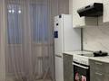 3-бөлмелі пәтер · 72 м² · 5/7 қабат, Е 15 11, бағасы: 36 млн ₸ в Астане, Нура р-н — фото 7
