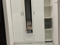 3-бөлмелі пәтер · 72 м² · 5/7 қабат, Е 15 11, бағасы: 36 млн ₸ в Астане, Нура р-н — фото 8