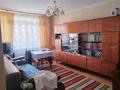 3-комнатная квартира, 56.1 м², 2/9 этаж, Михаэлиса 7 за 14.9 млн 〒 в Усть-Каменогорске